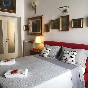 Bed & Breakfast Ottocento Napoletano, Napoli