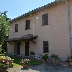agriturismo-san-orbetello.it-tuscanyhotel.com/