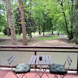 il-balcone-nel-parco.it-lombardy.com/